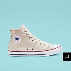 Chuck Taylor All Star